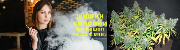 скорость Горняк
