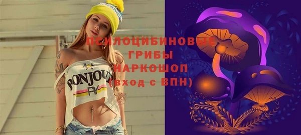 кристаллы Горнозаводск