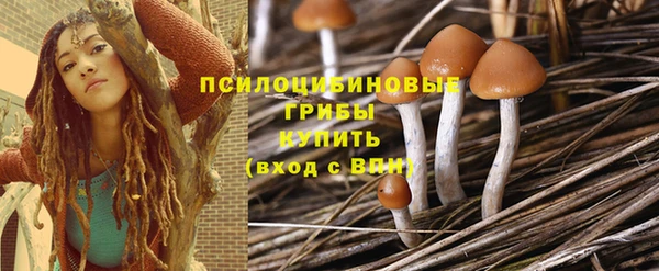 кристаллы Горнозаводск