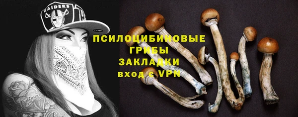 кристаллы Горнозаводск