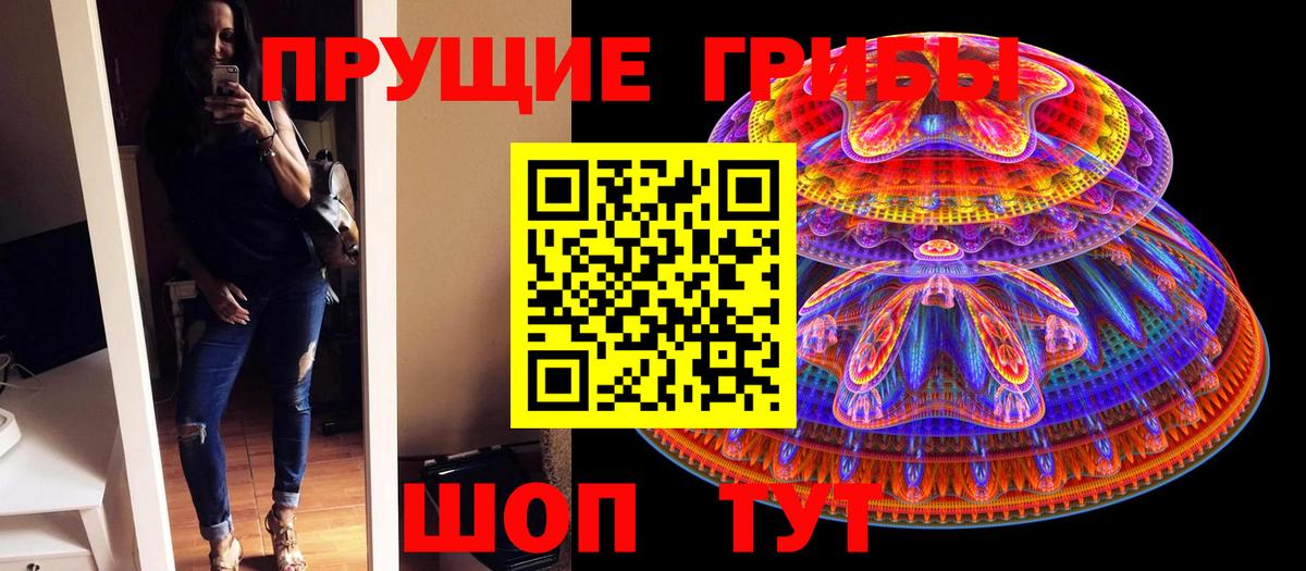 Псилоцибиновые грибы MAGIC MUSHROOMS  Псилоцибиновые грибы мухоморы  Десногорск  Вход с VPN 
